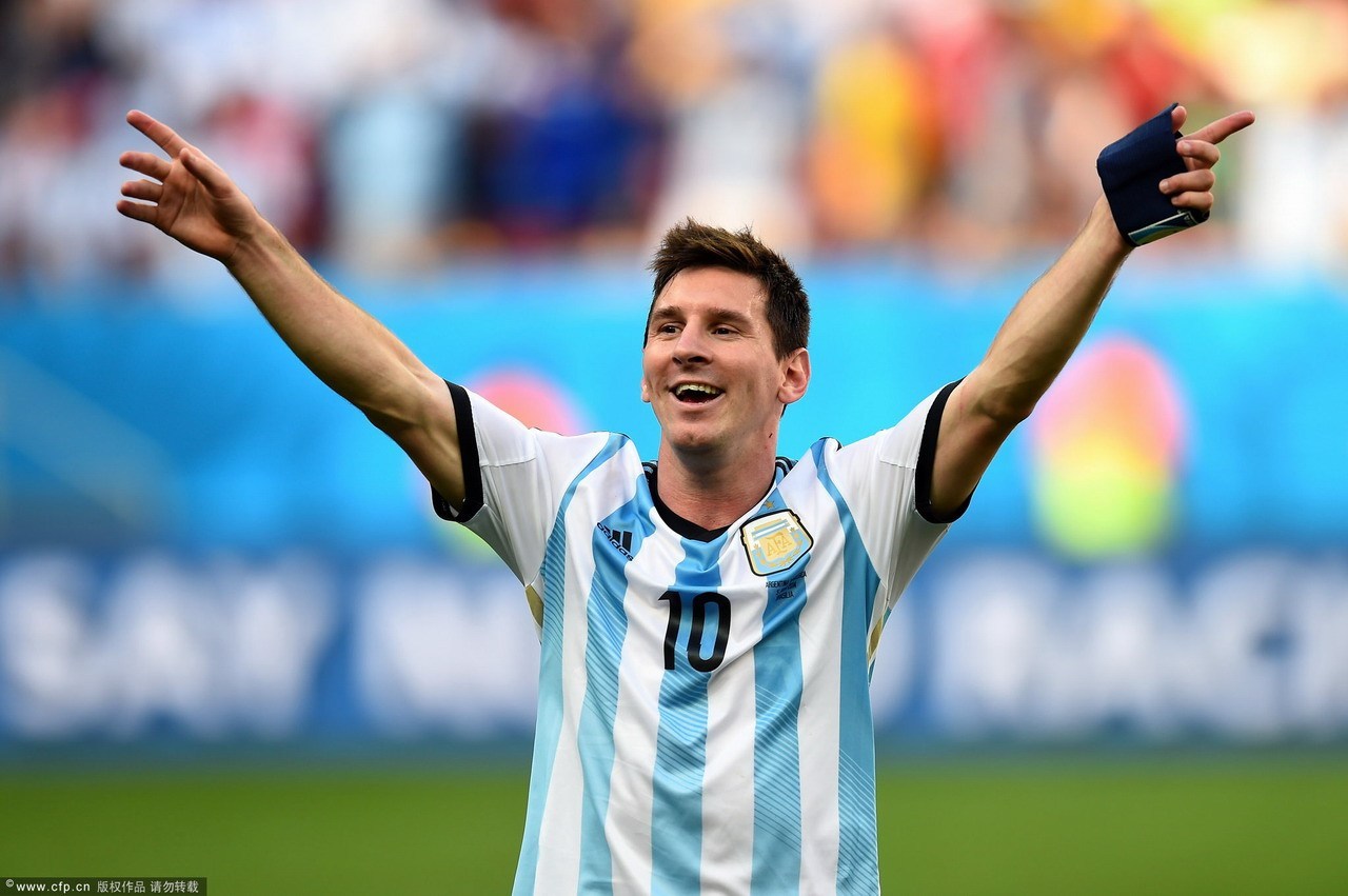 深圳首条人形机器人中试产线上线